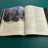 D&D Player's Handbook | Libro