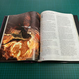 D&D Dungeon Master's Guide | Libro