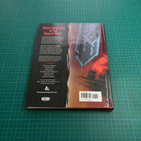 D&D Tales From The Yawning Portal | Libro