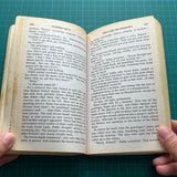 Stephen King - The Drawing of the Three | Libro