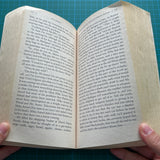 Neil Gaiman - American Gods | Libro