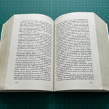 Stephen King - IT (ESO)| Libro