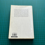 Stephen King - Misery | Libro