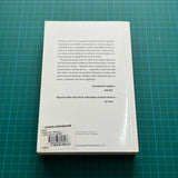 Stephen King - Revival | Libro