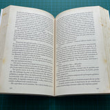 Stephen King - Revival | Libro