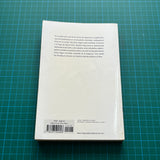 Stephen King - Carrie | Libro