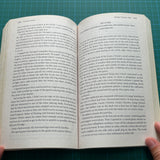 Ernest Cline - Ready Player One | Libro