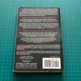 The Walking Dead - The Road to Woodbury | Libro