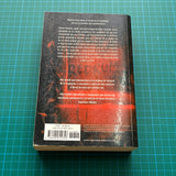 Stephen King - Doctor Sueño | Libro