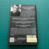 Stephen King - The Wind Through the Keyhole | Libro