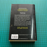 Stephen King - El Resplandor | Libro