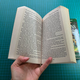 Dragonlance Chronicles Trilogy | Libro