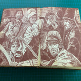 Victor Hugo - Los Miserables | Libro
