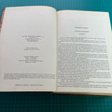 Victor Hugo - Los Miserables | Libro