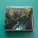 Final Fantasy VII Original Soundtrack CD | Música