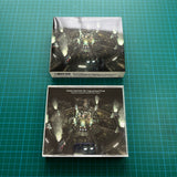 Final Fantasy VII Original Soundtrack CD | Música