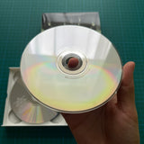 Final Fantasy VII Original Soundtrack CD | Música