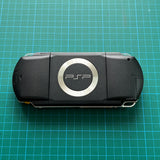 *MOD* Sony PSP 1000 | Consola