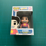 Funko POP Steven Universe | Figuras