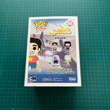 Funko POP Steven Universe | Figuras