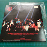 John Lennon - Live in New York City Vinyl LP | Música