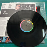 John Lennon - Live in New York City Vinyl LP | Música