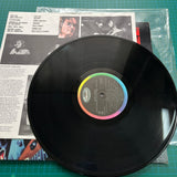 John Lennon - Live in New York City Vinyl LP | Música