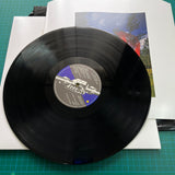 Pink Floyd - Wish you Were Here Vinyl LP | Música