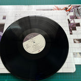 Pink Floyd - The Wall Vinyl LP | Música