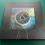 Pink Floyd - Pulse Box Set Vinyl LP | Música