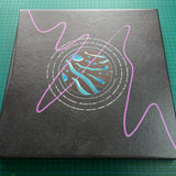 Pink Floyd - Pulse Box Set Vinyl LP | Música