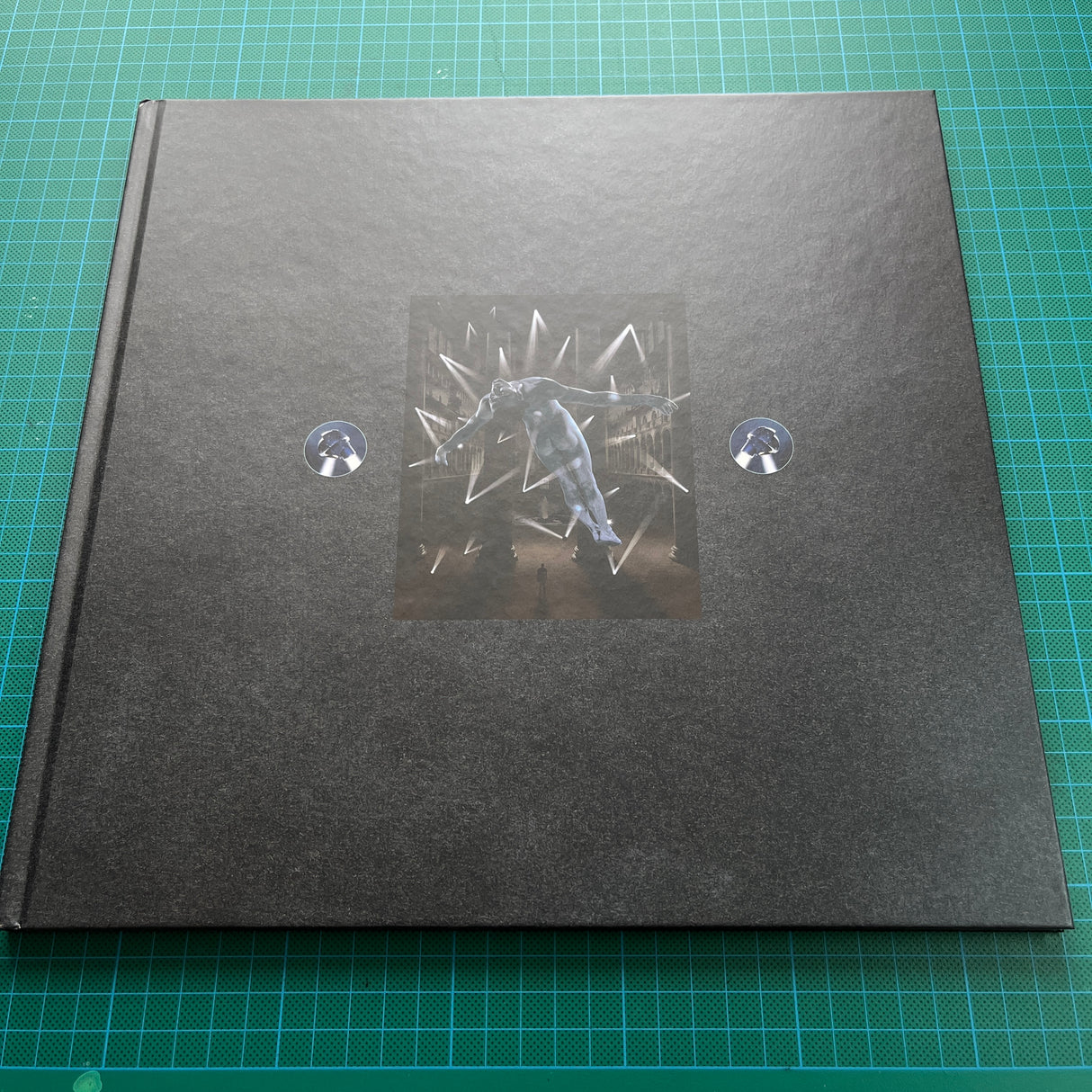 Pink Floyd - Pulse Box Set Vinyl LP | Música
