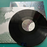 Pink Floyd - Pulse Box Set Vinyl LP | Música