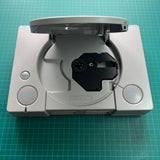 Playstation 1 FAT - Con Chip | Consola