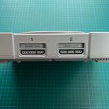 Playstation 1 FAT - Con Chip | Consola