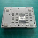 Playstation 1 FAT - Con Chip | Consola