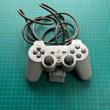 Playstation 1 FAT - Con Chip | Consola