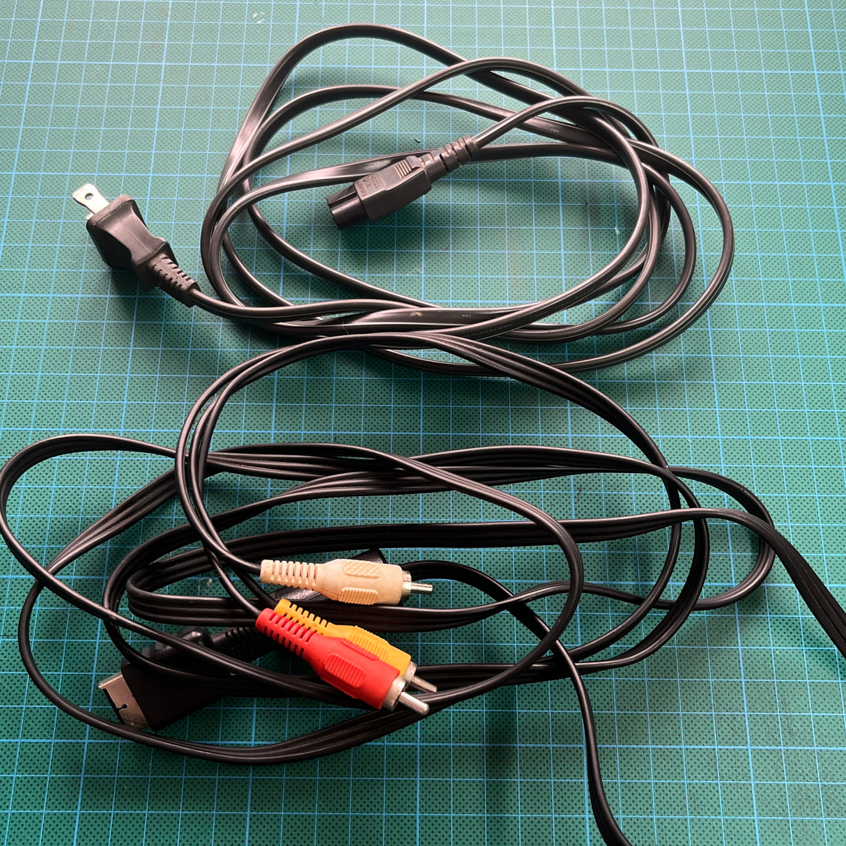 Playstation 1 FAT - Con Chip | Consola