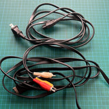 Playstation 1 FAT - Con Chip | Consola