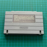 Donkey Kong Country 3 | Juego SNES