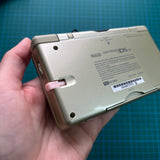 Nintendo DS Lite - Edición Legend of Zelda | Consola