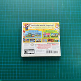 Paper Mario Sticker Star | Juego 3DS