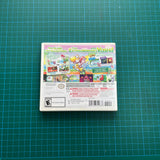 Yoshi's New Island | Juego 3DS
