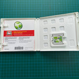 Yoshi's New Island | Juego 3DS