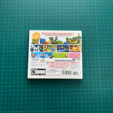Super Mario 3D Land | Juego 3DS