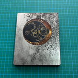 Shadow of the Tomb Raider - Steelbook Edition | Juego PS4