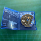 The Last of Us Remastered | Juego PS4