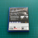 The Last of Us Part 2 | Juego PS4