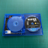 The Last of Us Part 2 | Juego PS4