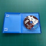 Tomb Raider Definitive Edition | Juego PS4